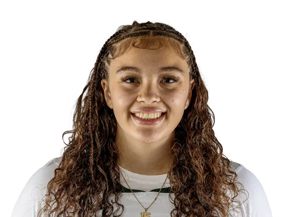 Amelia Basit, Basketball, undefined