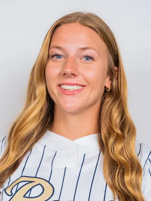 Carsten Sandvig, Softball, Charleston Southern University