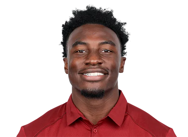 Travor Randle, Football, undefined