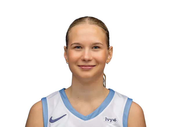 Marta Jaama, Basketball, undefined