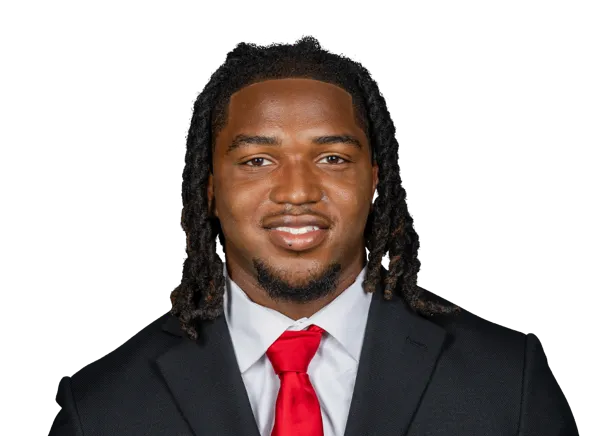 Noland Asberry, Football, undefined