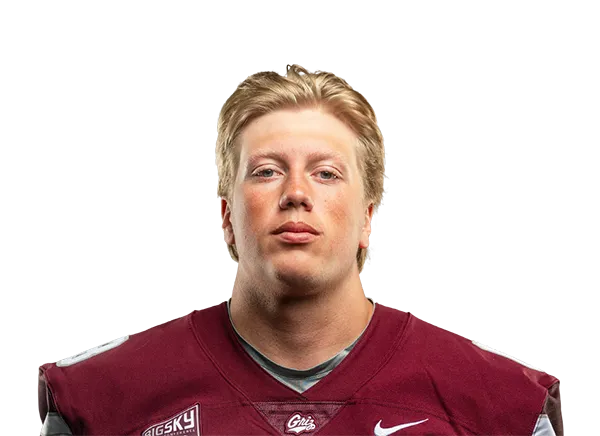 Torin Jeske, Football, undefined