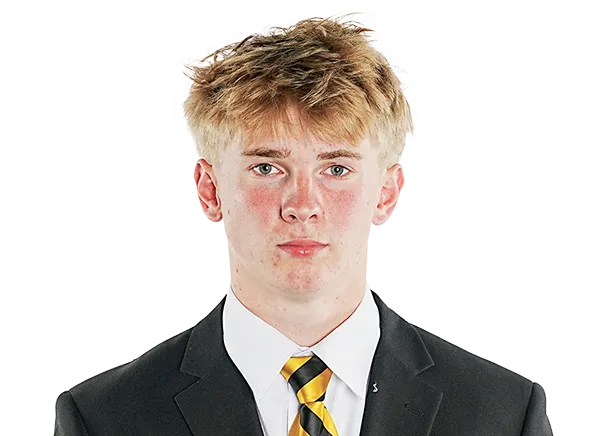 Hayden John, Football, undefined