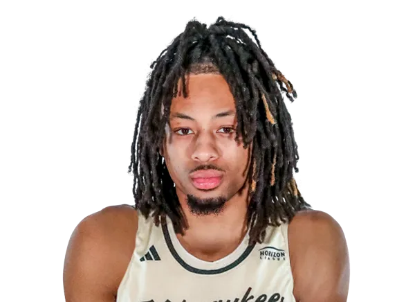 John Lovelace Jr., Basketball, undefined