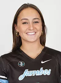 Sadie Dodson, Lacrosse, Tufts University