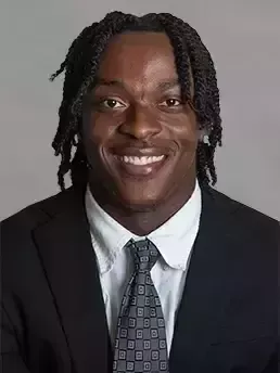 James Nichols III, Basketball, Georgia College & State University