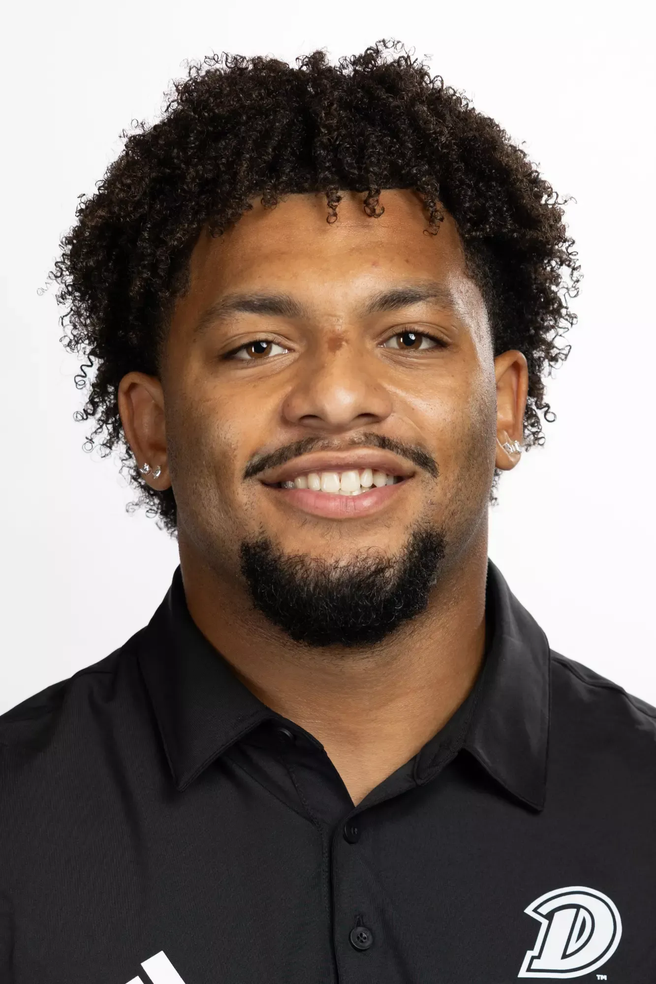 Carson Green, Football, undefined