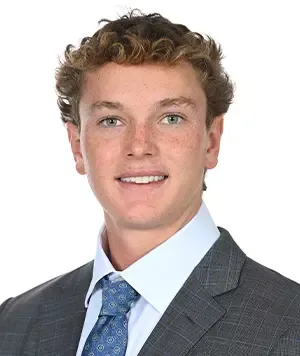 Noah Stull, Lacrosse, undefined