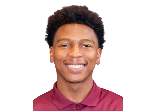 Jevon Tatum, Basketball, undefined