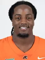 Dion Villiers, Football, undefined