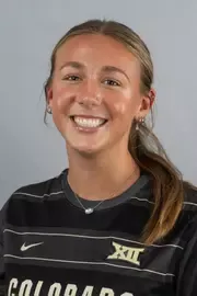 Holley, Jace, Soccer, undefined