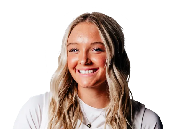 Mylee Graham, Basketball, Utah Tech University