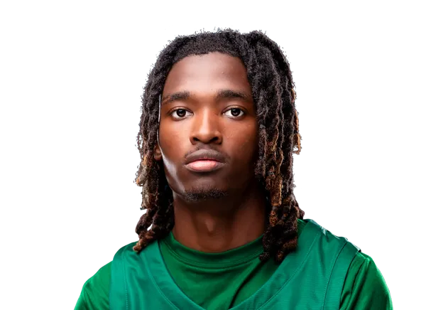 Greg Moore, Basketball, Southern Arkansas University