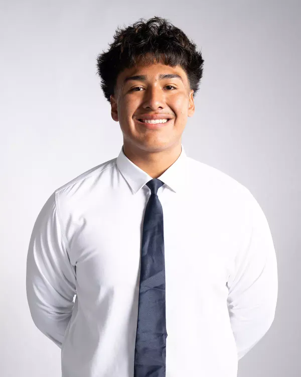 Taye Silversmith, Football, Fort Lewis College