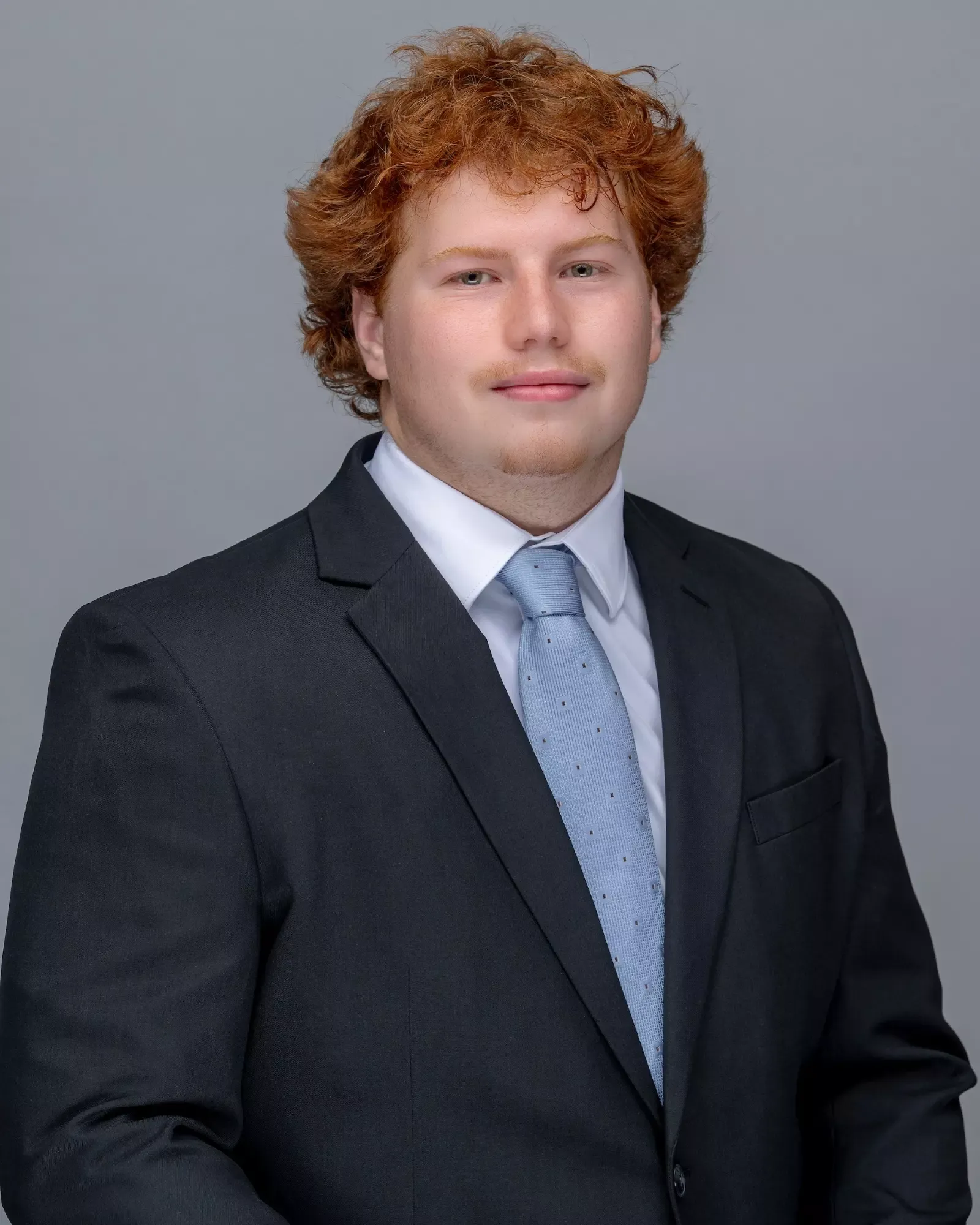 Jon Gettle, Football, undefined