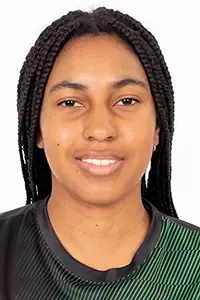 Jordan Ford, Soccer, undefined