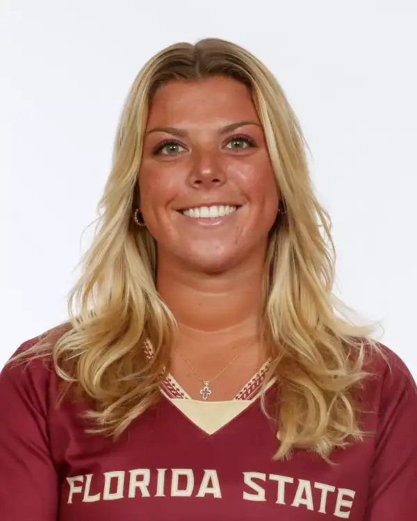 Katherine Rathjen, Lacrosse, Florida State University