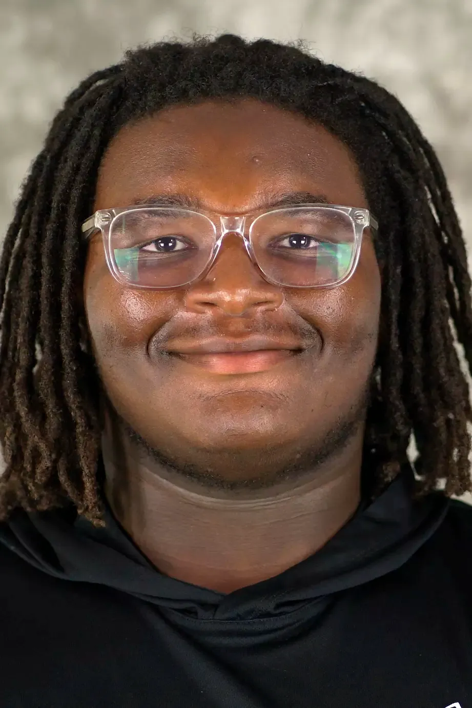 Shaan Lathan, Football, California State University, Sacramento