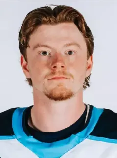 Thomas Freel, Hockey, undefined