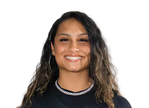 Zoe Tillery, Basketball, University of California, Riverside