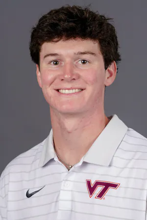 Pete Daniel, Baseball, undefined