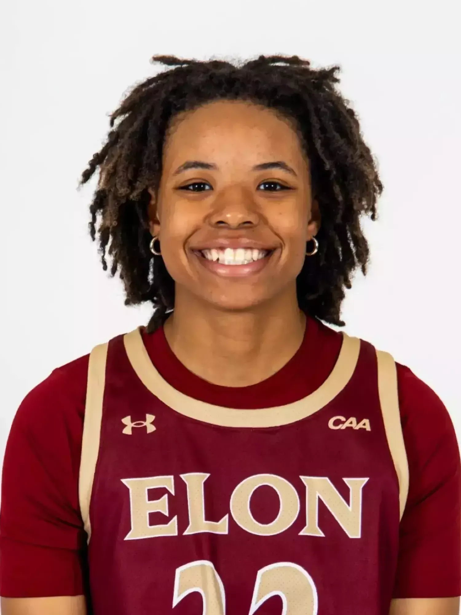 Macayla Askew, Basketball, undefined