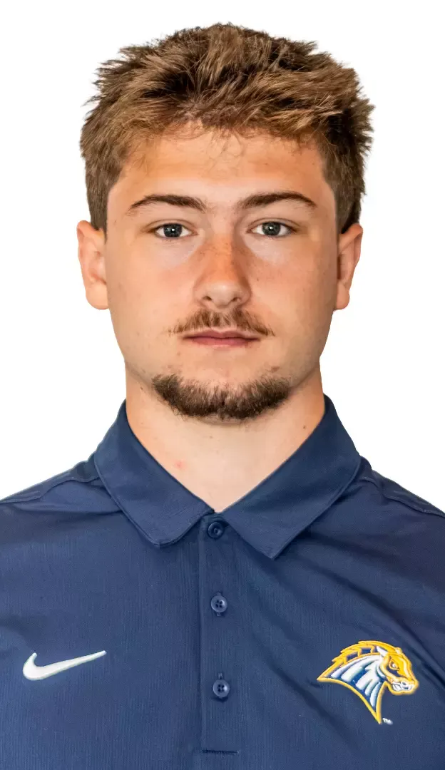 Anthony Lacaprucia, Football, University of New Haven