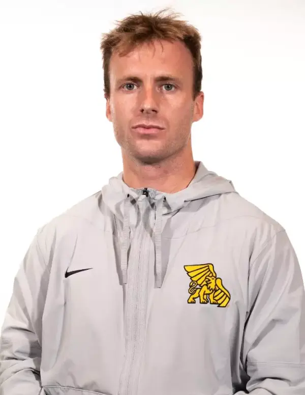 Tom Troeth, Football, Missouri Western State University