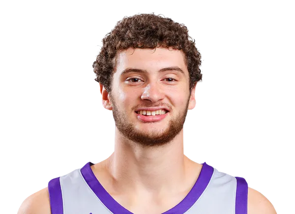 Clyde Mauldin, Basketball, Furman University