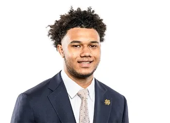 Loghan Thomas, Football, undefined