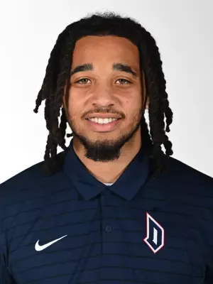 Maximus Edwards, Basketball, undefined