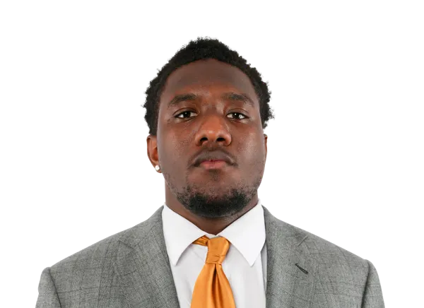 Jailen Ruth, Football, undefined