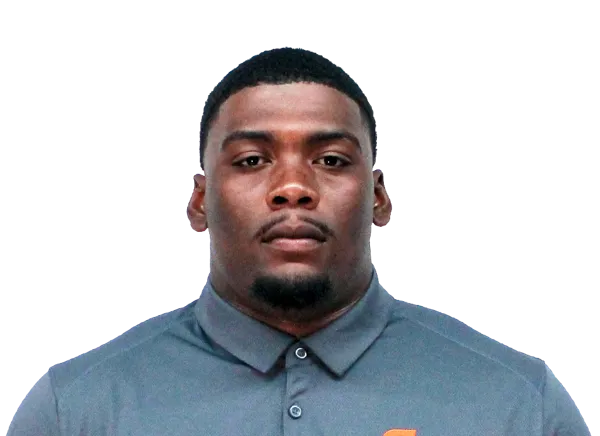 AJ Sargent, Football, undefined