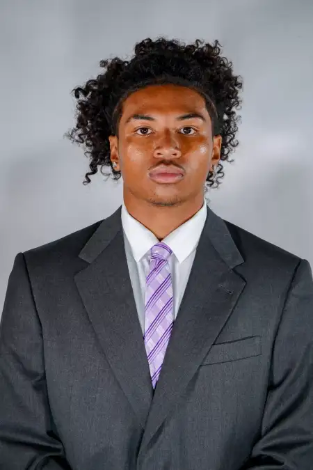Troy Filo, Football, Western New Mexico University