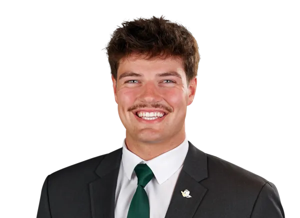 Luke Basso, Football, undefined