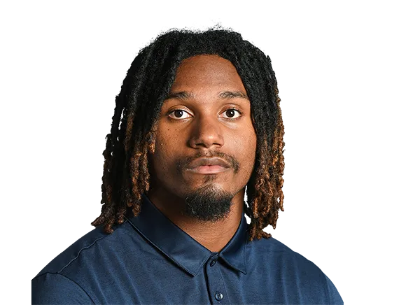 Christian Caballero, Football, undefined