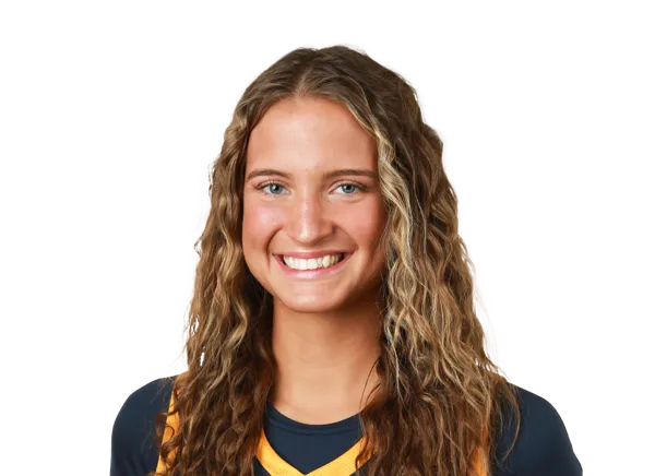 Evyn Carrier, Basketball, undefined