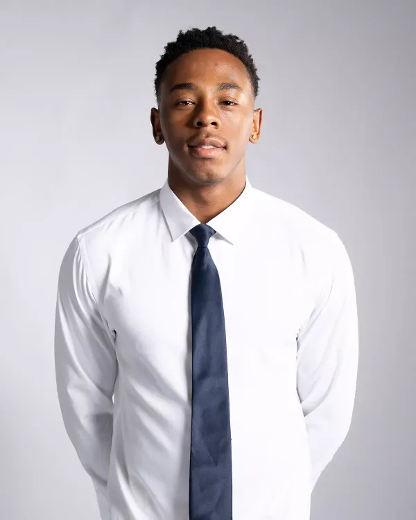 Tailan King, Football, Fort Lewis College