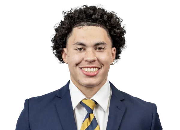 Tobey Weydemuller, Football, undefined