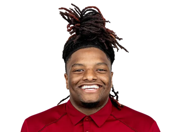 Jaeden Calender, Football, undefined