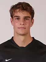 Nicolas Papadopoulos, Soccer, Lafayette College