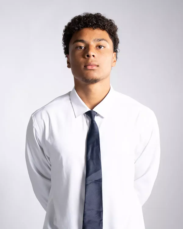 Ellis Watson, Football, Fort Lewis College