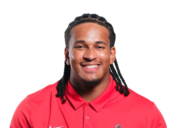 Darin Conley, Football, University of Washington