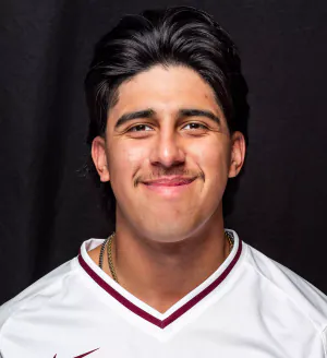 Antonio Torres, Baseball, undefined