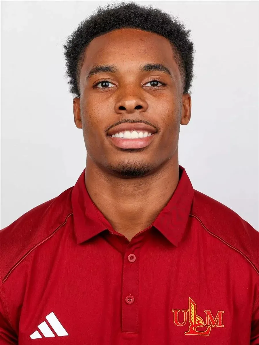 Wydett Williams Jr., Football, undefined