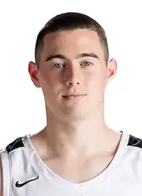 Brennan Gregoire, Basketball, Oglethorpe University