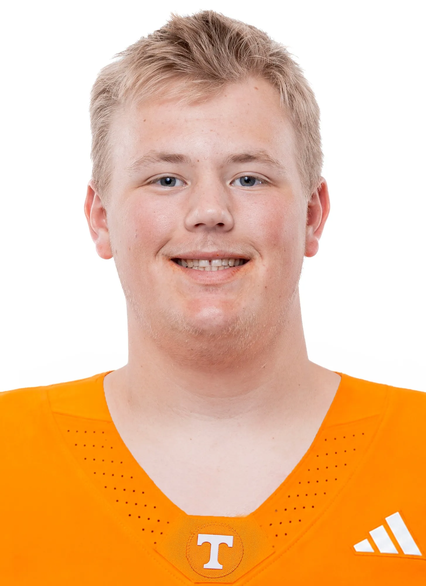 Thomas Storm, Football, undefined