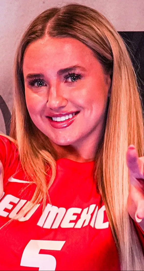 Analyse Healy, Soccer, undefined