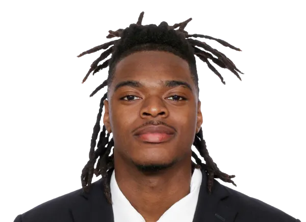 Cai Bates, Football, University of Wisconsin-Madison