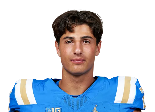 Shane Rosenthal, Football, undefined